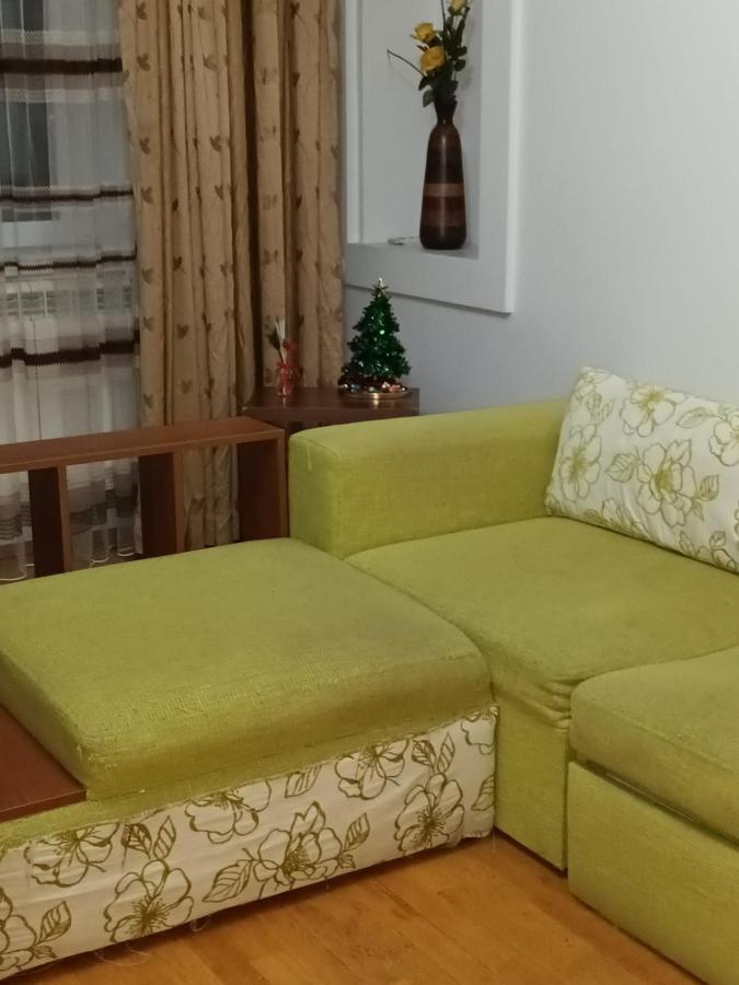 NOOA RESIDENCE, Bd Unirii, nr 70,bloc J4, sc 3 Bucureşti Exterior foto