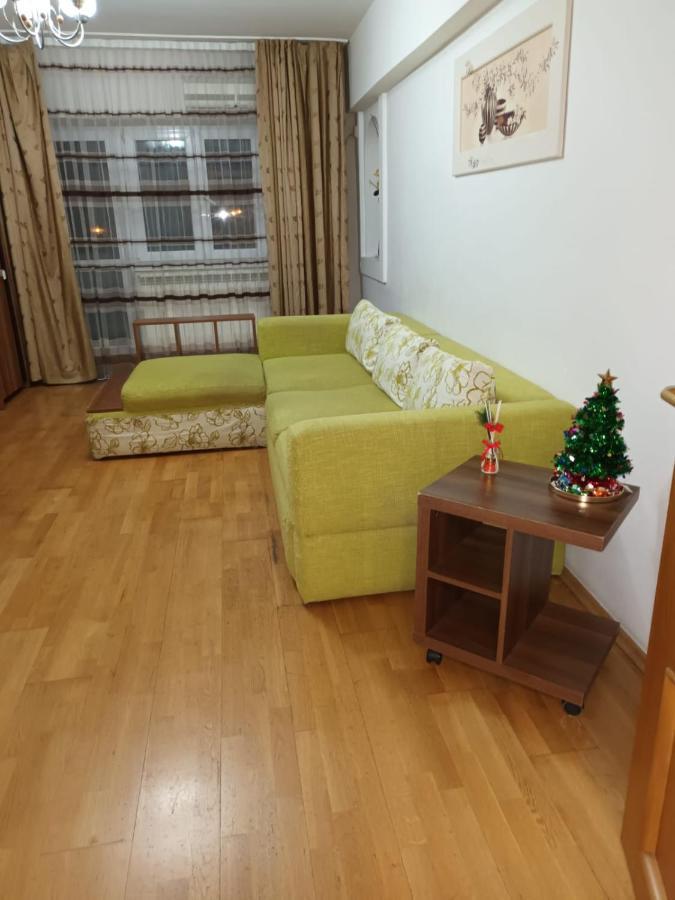 NOOA RESIDENCE, Bd Unirii, nr 70,bloc J4, sc 3 Bucureşti Exterior foto